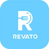 REVATO