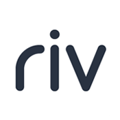 RIV App