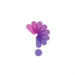 SurveyMe