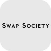 Swap Society