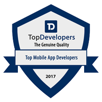 TopDevelopers