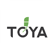 Toya