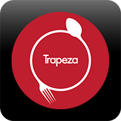 Trapeza