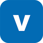ViaInvest App