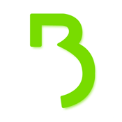 Virtual Marketplace