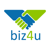 Biz4u 
