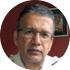 GIRI RAMACHANDRAN
