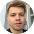 TOMAS DOLEZAL