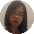 QUYEN BALTER