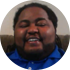 JERAMIE KINNERSON