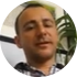 JEAN FRANCOIS FORT