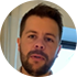 JASON HOLMAN