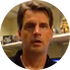Curt Hayes