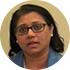 USHA P. REDDY