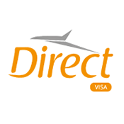 Direct Visa