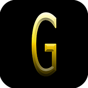GrahamMe