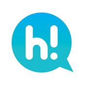 Hi-Hiya