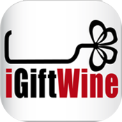 i Gift Wine