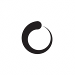 Loop