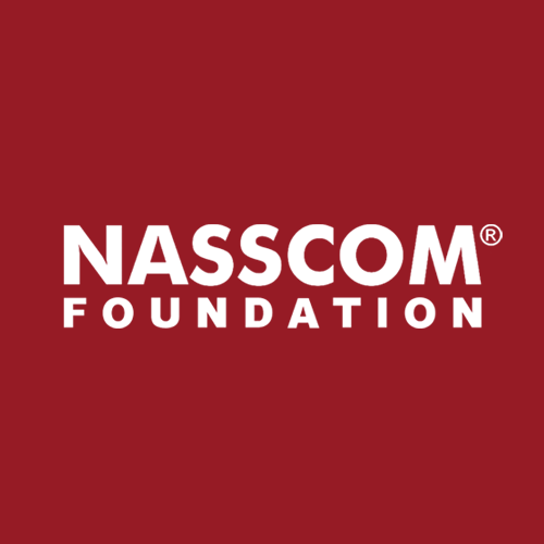 NASSCOM