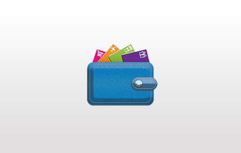 REMi - Gift Card Reminder Wallet