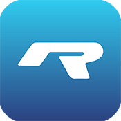 REV-Taxi App