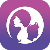 Salon App