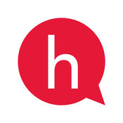 Hearsay Social