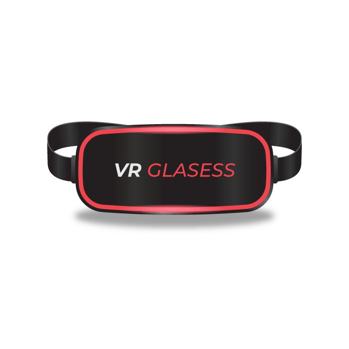 Best VR app development services
