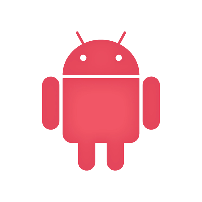 Hire Android app developer