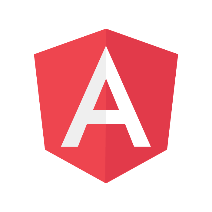 Best AngularJS Development Company