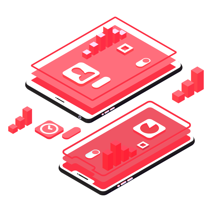hire iPad Developers