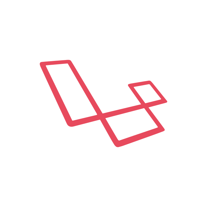 Laravel Development Company