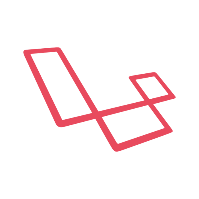 hire laravel developer
