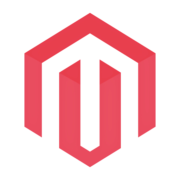 Hire Magento Developers