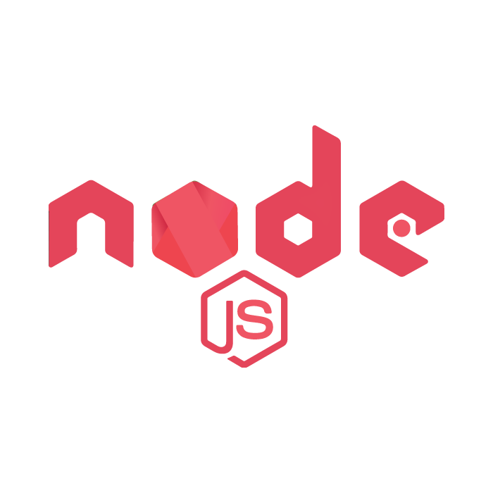 hire Nodejs developers