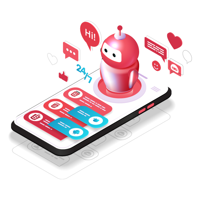 hire Phonegap Developers
