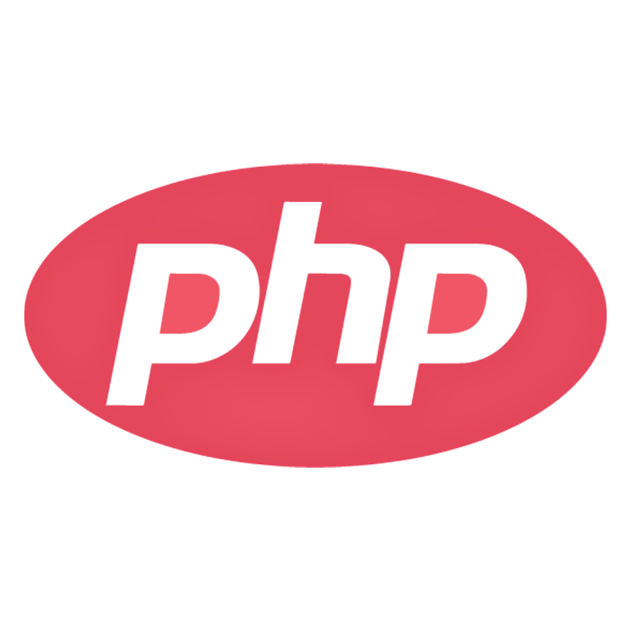 hire php developer