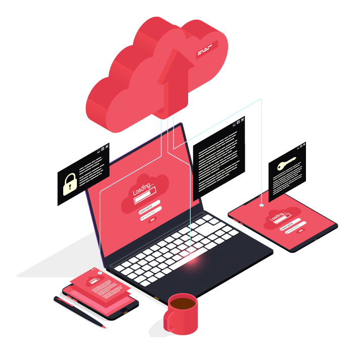 hire PWA developers