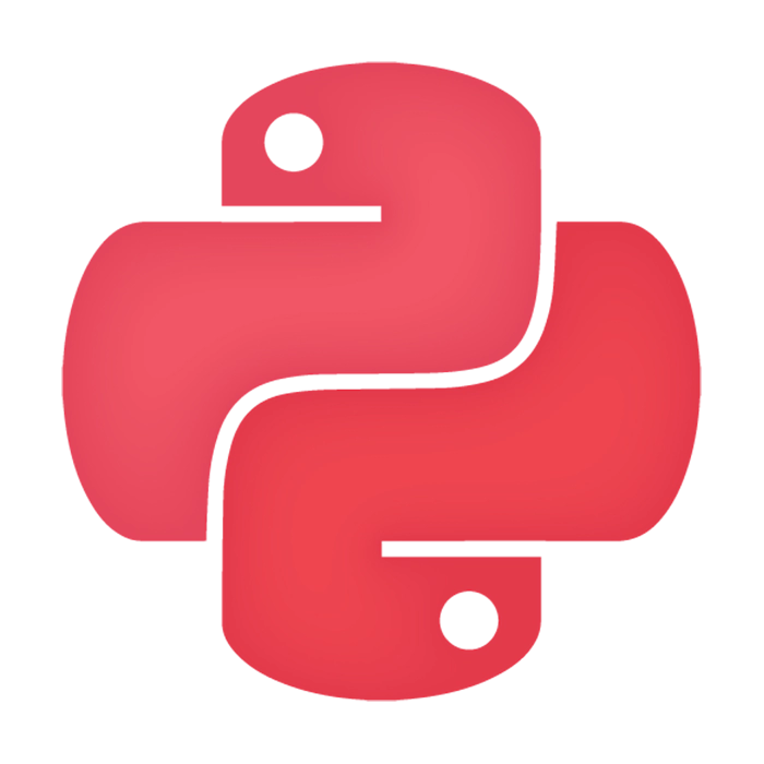hire python developer