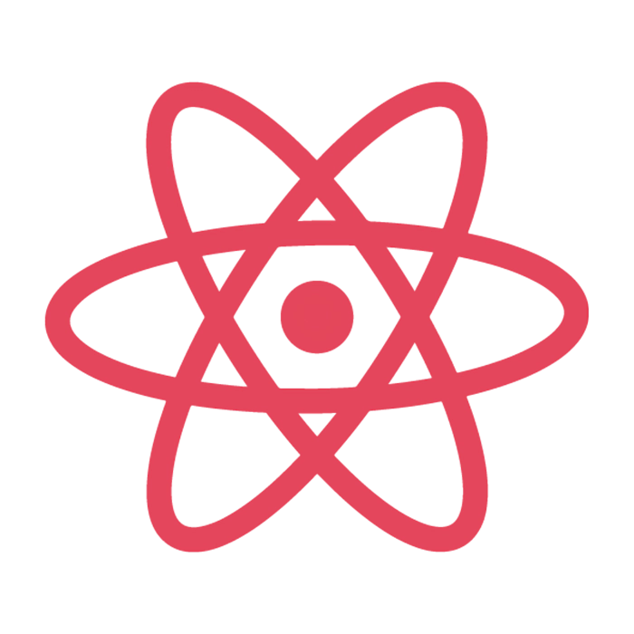 Hire React Native app developer