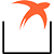 Swift Standard Library
