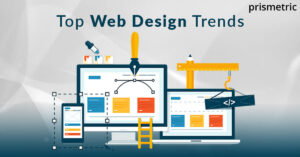 Top Web Design Trends