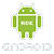 Android NDK