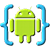 Android-IDE