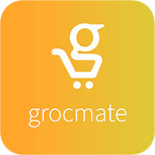 Grocmate