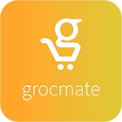 On-Demand Grocery Delivery Mobile App