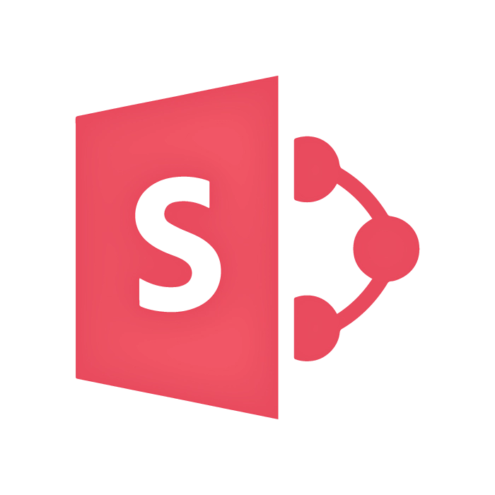 Hire SharePoint Developers