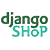 Django-SHOP