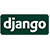 Django-oscar